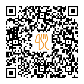 QR-code link para o menu de Karnavati Snacks