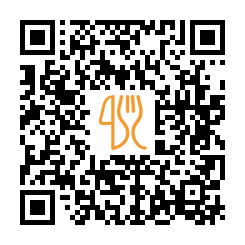 QR-code link para o menu de Köşe Döner