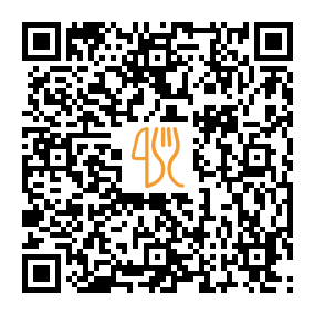 QR-code link para o menu de Fajita Pita Vertical Grill