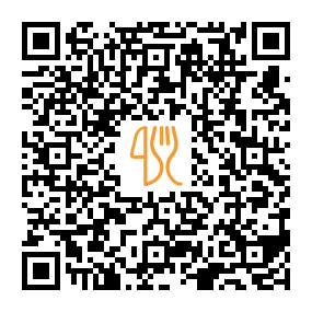 QR-code link para o menu de Cups Saucers, Farm Tea Shop