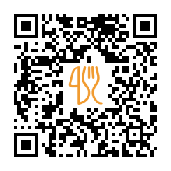 QR-code link para o menu de Trešnja