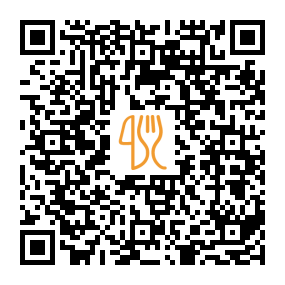 QR-code link para o menu de Shreeji Khana Khazana Cafe