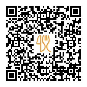 QR-code link para o menu de The Bookstore Cafe