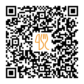 QR-code link para o menu de From Antonio