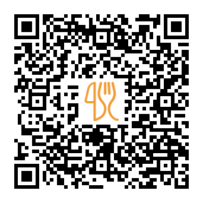 QR-code link para o menu de Urban Khichdi