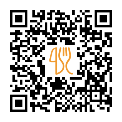 QR-code link para o menu de Ahenk Cafe