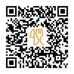 QR-code link para o menu de Faház Büfé