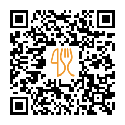 QR-code link para o menu de Queixeira