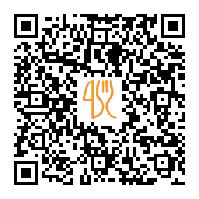 QR-code link para o menu de Yung Chicken Beer