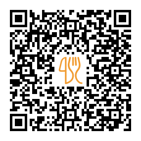 QR-code link para o menu de Drei Mohren-pub