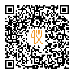 QR-code link para o menu de The Waffle Co.