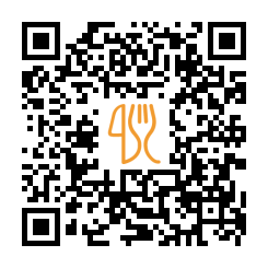 QR-code link para o menu de Zee Best