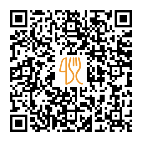 QR-code link para o menu de Zuppa Massas Sopas