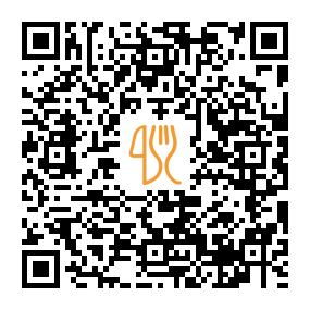 QR-code link para o menu de La Taverna Dei Cavalieri