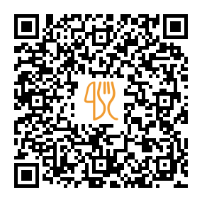 QR-code link para o menu de Chandni Bhajipav- Nikol