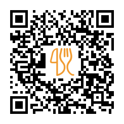 QR-code link para o menu de Oleum