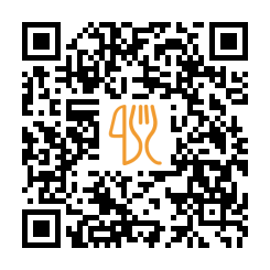 QR-code link para o menu de Fesp
