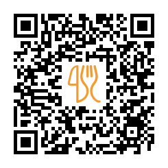 QR-code link para o menu de Mas Ricart