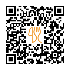 QR-code link para o menu de Esfomeados