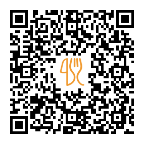 QR-code link para o menu de Jay Vishnu Ice Cream