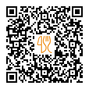 QR-code link para o menu de The Grill Room At The Kenmore