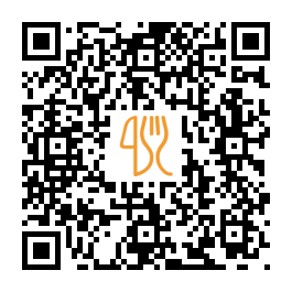 QR-code link para o menu de Gourmets Et Gourmands