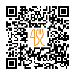 QR-code link para o menu de Bite Sandwich