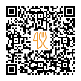 QR-code link para o menu de Chhaswala