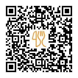 QR-code link para o menu de Yeah Ho Cafe