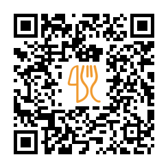 QR-Code zur Speisekarte von Maiske Paes
