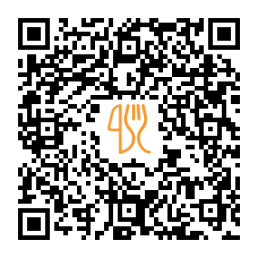 QR-code link para o menu de La Pinoz Pizza