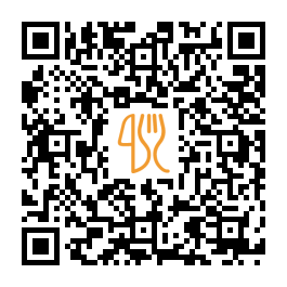 QR-code link para o menu de Paras Bakery