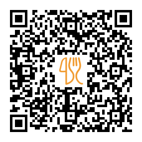 QR-code link para o menu de Shree Mewad Vadapav Dabeli