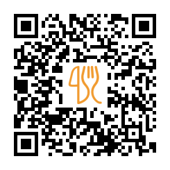 QR-code link para o menu de Oriente Sushi