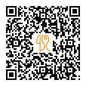 QR-code link para o menu de Bb's Coffee And Muffin