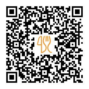 QR-code link para o menu de Caldo De Cana Do Mirante