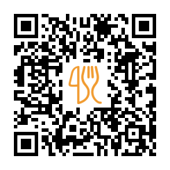 QR-code link para o menu de Aittola-zar