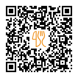 QR-code link para o menu de Bon Homie