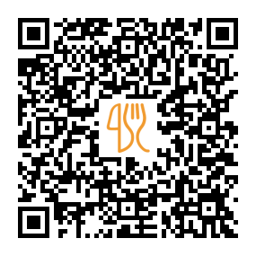 QR-code link para o menu de Yamuna Fast Food