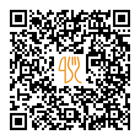 Enlace de código QR al menú de Domini Pizzaria