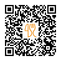 QR-code link para o menu de Behia