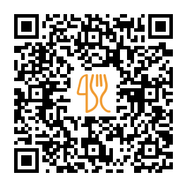 QR-code link para o menu de Tacos Azteca