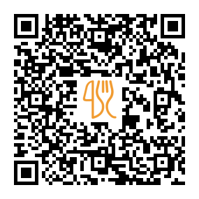 QR-code link para o menu de Gf Bistro (tsuen Wan)