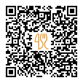 QR-code link para o menu de The Sandwich 1919