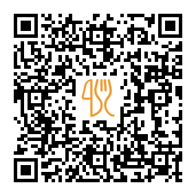 QR-code link para o menu de Hospůdka Eliška