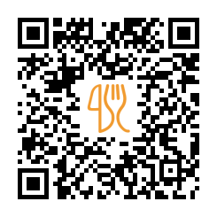 Carte QR de Zaplanche