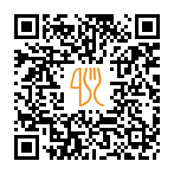 QR-code link para o menu de Gu Lanches