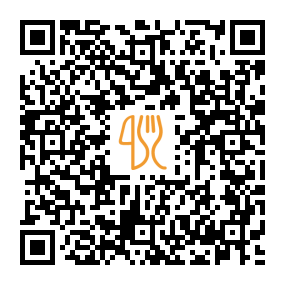 QR-code link para o menu de Sushi Tokyo