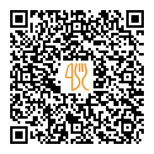 QR-code link para o menu de Shree Kailash Bhajipav Manekchowk