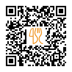 QR-code link para o menu de Mazı